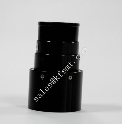 Fuji FML-28016CD Side of CP7 Wide Camera Lens